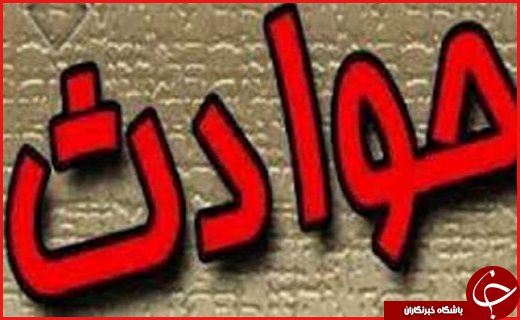 از سقوط پهباد تا غیبت وزیر در نفس‌های تنگ خوزستان