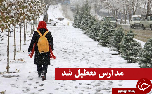 نگاهی گذرا به مهمترین رویدادهای 25 بهمن در مازندران