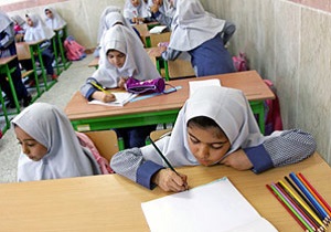 ارائه ۷۵۰ مقاله به همایش روانشناسی مدرسه/لزوم تعامل بیشتر دانشگاه الزهرا با آموزش و پرورش