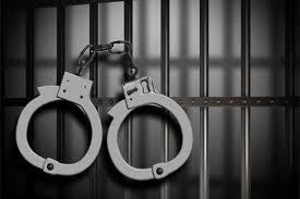 دستگیری ۲۵ خرده فروش مواد مخدر در مهران