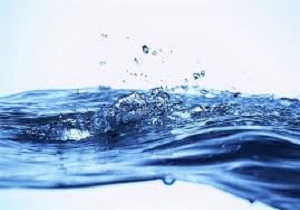 60 درصد شبکه آب خرمشهر نیازمند بازسازی