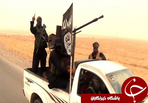 داعش به هلاکت یکی از سرکردگان مشهورش اعتراف کرد