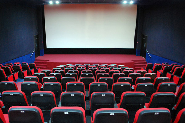سینما در هفته گذشته چه رویدادهایی را از سر گذراند؟