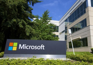 مایکروسافت 700 نفر از کارمندان خود را اخراج کرد