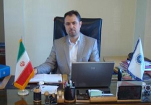 افزایش صدور گواهی مبدا صادرات در استان اردبیل