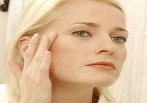 5 اشتباه رایج در زمستان برای مراقبت از پوست
