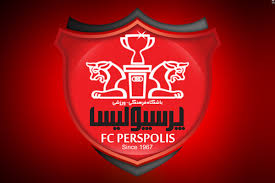 علت غیبت 4 بازیکن پرسپولیس در سفر به عمان مشخص شد