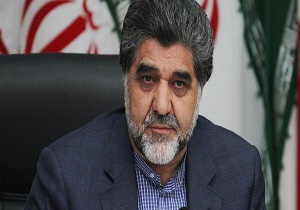 5 معضل اساسی استان تهران ساماندهی می‌شود/ دولت سالانه 700 هزار اشتغال ایجاد می‌کند