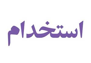 استخدام کارشناسIT در تهران