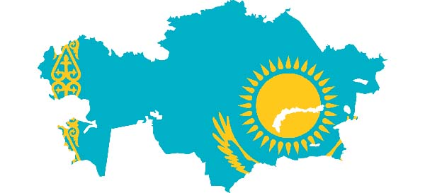قزاقستان: تصمیمی درباره نحوه برگزاری مذاکرات آستانه گرفته نشده است