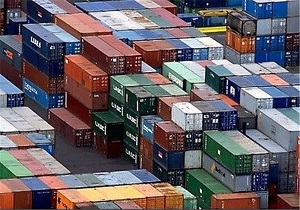 کاهش 50 درصدی میزان صادرات استان اردبیل