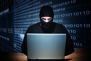 سوء استفاده دزدها از سایت های دیوار و شیپور!