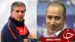 بخشش محرومیت بوکسور ایرانی/ AFC امارات را به ایران ترجیح داد