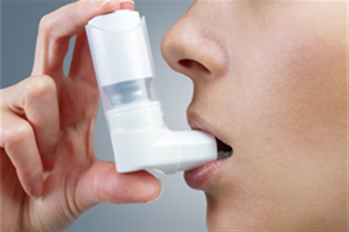 شیوع 12 درصدی آسم در کشور/ هزینه 5 میلیونی درمان آسم و آلرژی برای بیماران