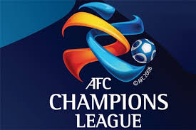 ارسال مدارک تیم های ایرانی حاضر در لیگ قهرمانان آسیا به AFC