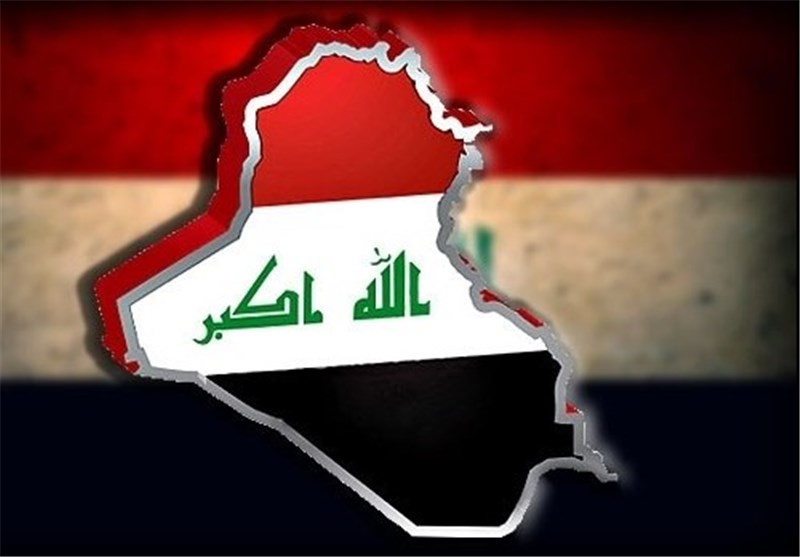 حیدر العبادی آزادسازی شرق موصل را رسماً تایید کرد