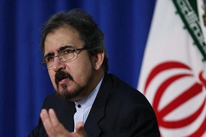 ایران به توهین های وزیر خارجه عربستان پاسخ داد