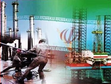 بلومبرگ: ایران این ماه بیشترین مقدار نفت را به اروپا می‌فروشد