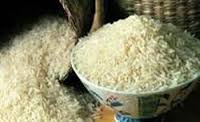 افتتاح اولین کارخانه بسته بندی برنج در ننگرهار