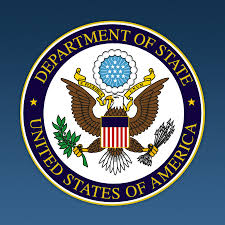 استعفای 4 مقام وزارت خارجه آمریکا
