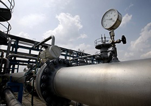 سه سناریو برای صادرات گاز به پاکستان