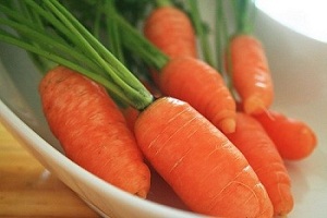 چند خاصیت کمتر شناخته شده از هویج
