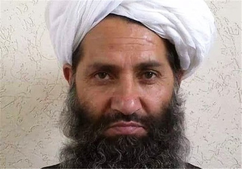 «ملا هیبت الله» 24 مقام ارشد طالبان در افغانستان را معرفی کرد