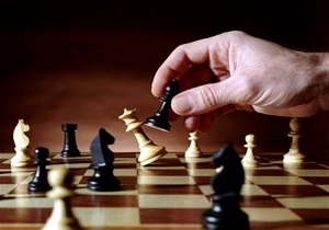 برگزاری مسابقات بین‌المللی شطرنج در سرعین