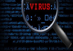 ویروس "شمعون" مجددا شبکه‌های رایانه‌ای عربستان را نشانه گرفت