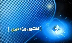 ایران خودرو و سایپا هیچ قراردادی با رنو نخواهند بست/ بدهی سال های گذشته دولت به نظام بانکی عملا بانک ها را زمین گیر کرده است