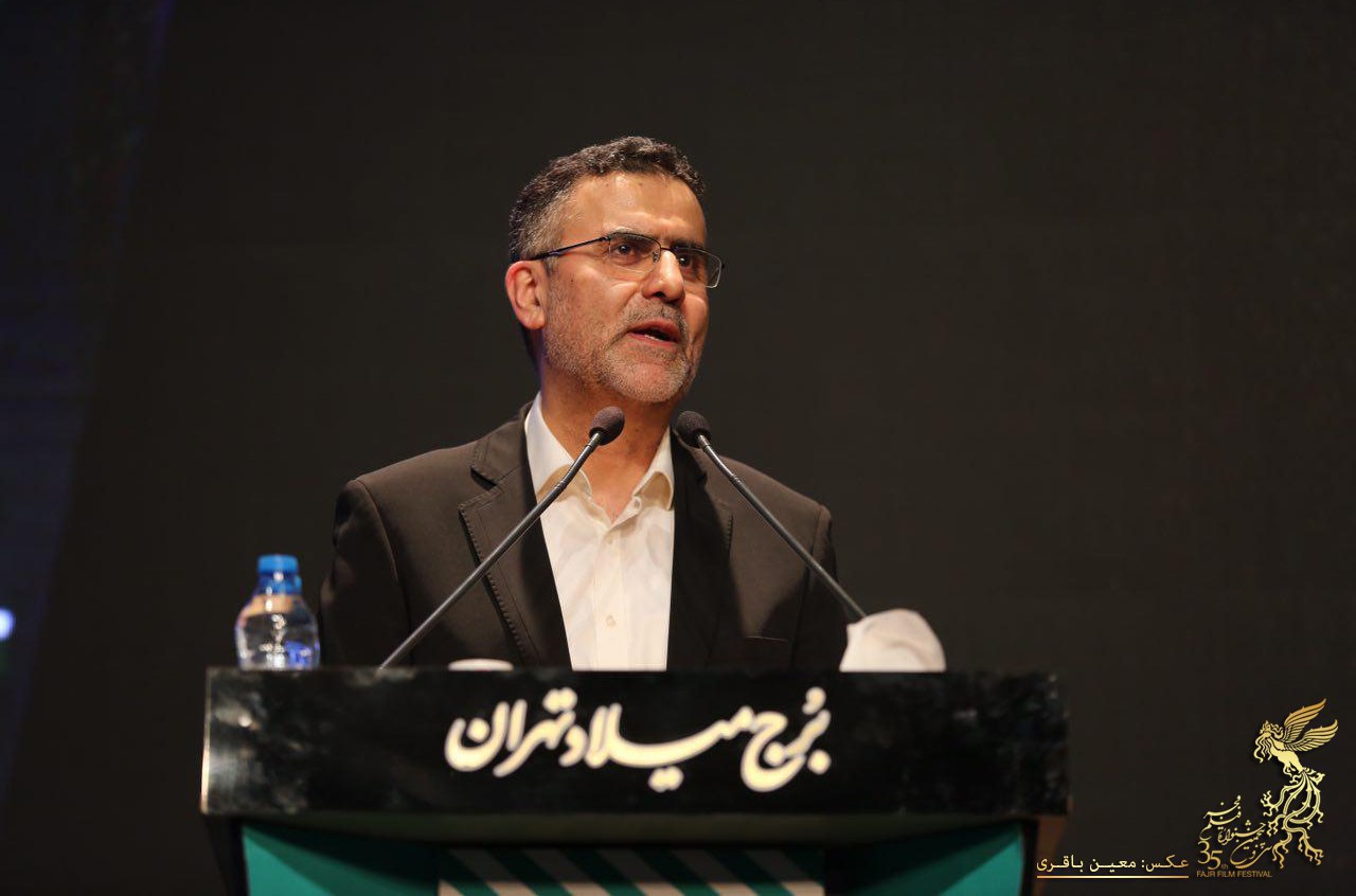 تحریم اسکار توسط بانوی بازیگر، قدرت سینمای ایران است