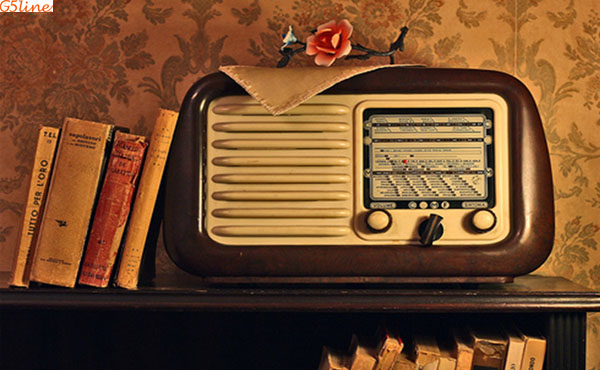 در رادیو کرمان امروز شنونده چه برنامه‌هایی خواهید بود