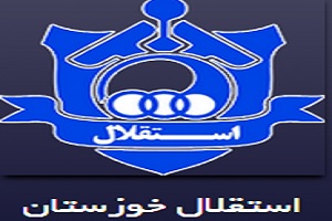 تشکیل کمیته‌ای ویژه برای حل مشکل استقلال خوزستان
