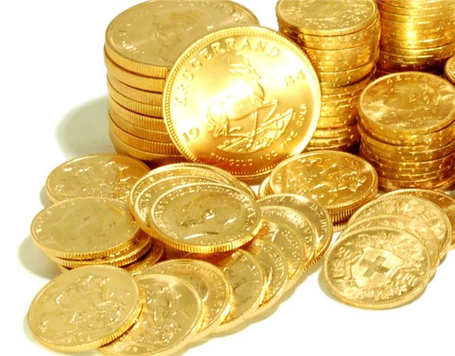 قیمت سکه و ارز سه شنبه ۱۰ اسفند ماه