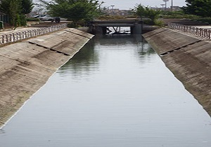 237 کیلومتر از شبکه آب کرمانشاه نیازمند اصلاح و نوسازی است