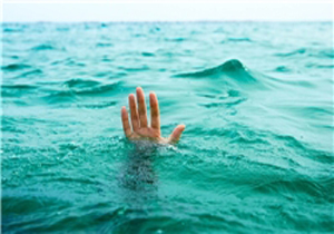 غرق شدن یک نوجوان در جنوب سیستان و بلوچستان