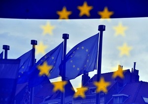برنامه اروپا برای دوران پس از برکسیت منتشر می‌شود