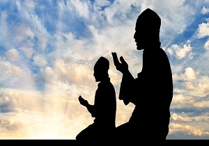 موسسه تحقیقاتی پیو پیش‌بینی کرد: اسلام محبوب‌ترین دین جهان خواهد شد
