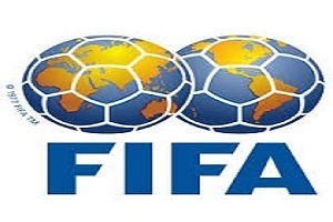 خطر تعلیق، فوتبال آرژانتین را تهدید می کند