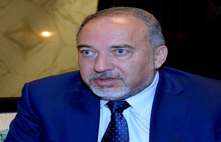 وزیر جنگ رژیم صهیونیستی خواستار تشکیل «ناتوی عربی» علیه ایران شد