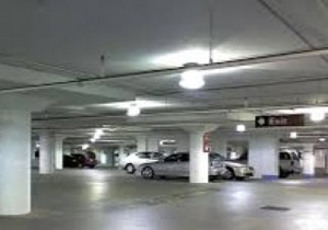 اختصاص یک میلیارد تومان اعتبار برای ساماندهی پارکینگ های شهر
