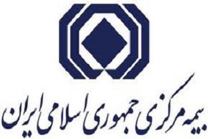 ابراز علاقه شرکت اسکور فرانسه برای توسعه روابط بیمه ای با ایران