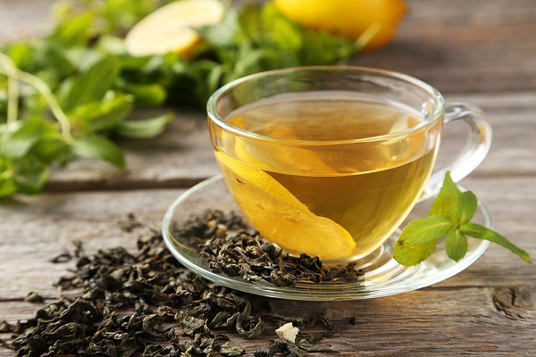چای سیاه در برابر چای سبز؛ کدام سالم‌تر است؟