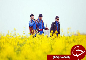 نگاهی گذرا به مهمترین رویدادهای 15 اسفند در مازندران