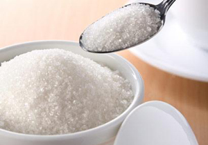 برنامه ریزی برای توزیع شکر و برنج و کره شب عید