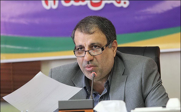 بی خبری شهردار اهواز از مدیران دستگیر شده