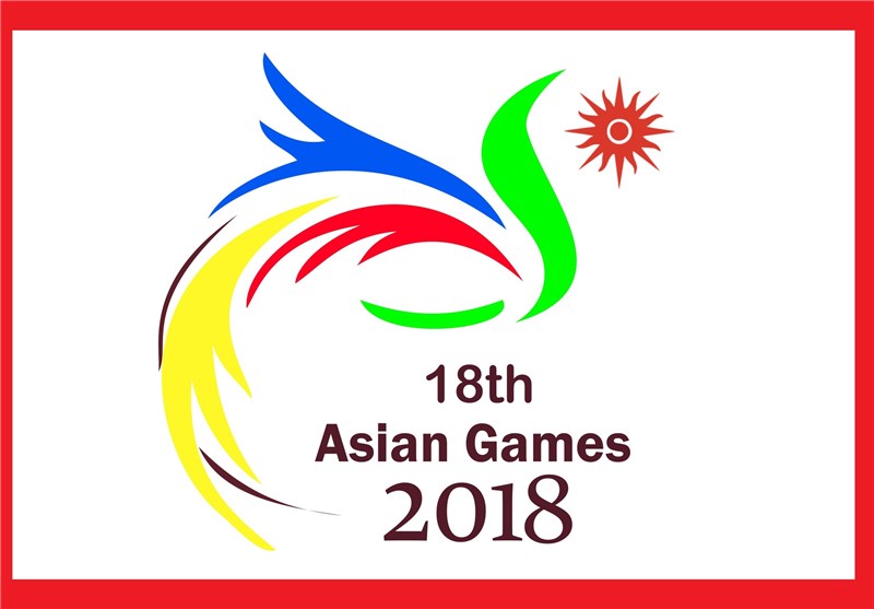 ۴۲ رشته ورزشی در بازی‌های آسیایی ۲۰۱۸ اندونزی