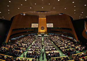 سازمان ملل خواستار خویشتنداری مالزی و کره شمالی شد