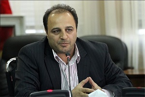 شاه کرمی: پروژه واگذاری نفت تهران در حال نهایی شدن است