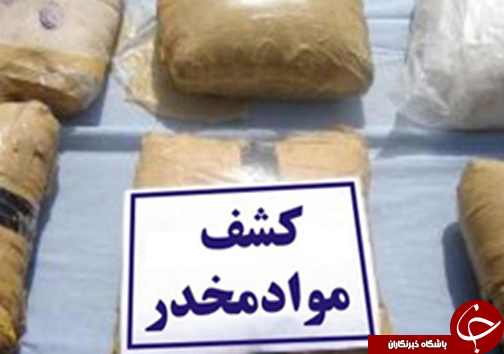 از 5 کشته و مجروح در حادثه رانندگی تا کشف مواد مخدر در فارس